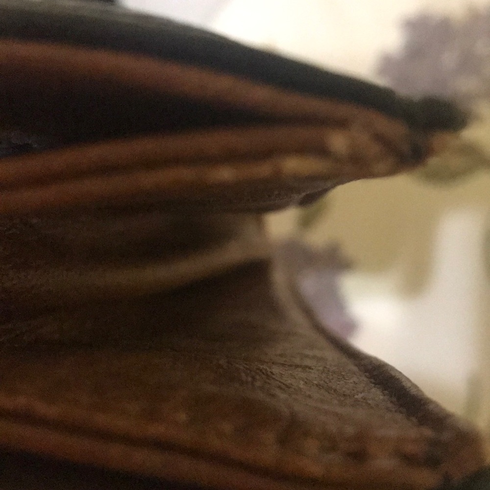 Anne Klein handbag - Picture 11 of 11
